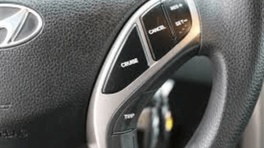 Unlocking the Mystery - Where is the TPMS Reset Button in the Hyundai Elantra