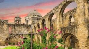 A Hidden Gem in the Lone Star State