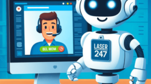 Laser247,Laser247 Online