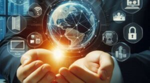 Enhancing Business Safety The Role of Commercial Security Monitoring