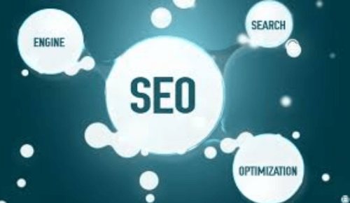 seo for cbd websites