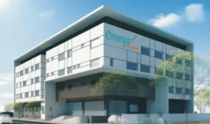 Oncology hospital in hyderabad