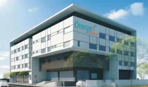 Oncology hospital in hyderabad