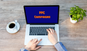 pay per click consultant