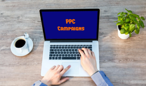 pay per click consultant