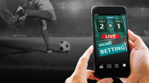 بازی انفجار آنلاین