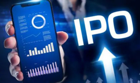 IPO Allotment Status