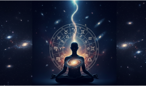 astrologer in Kolkata