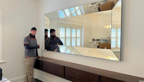 Aboriginal art for sale Melbourne