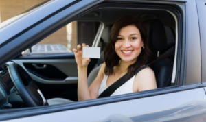 How to get a dealer license in California