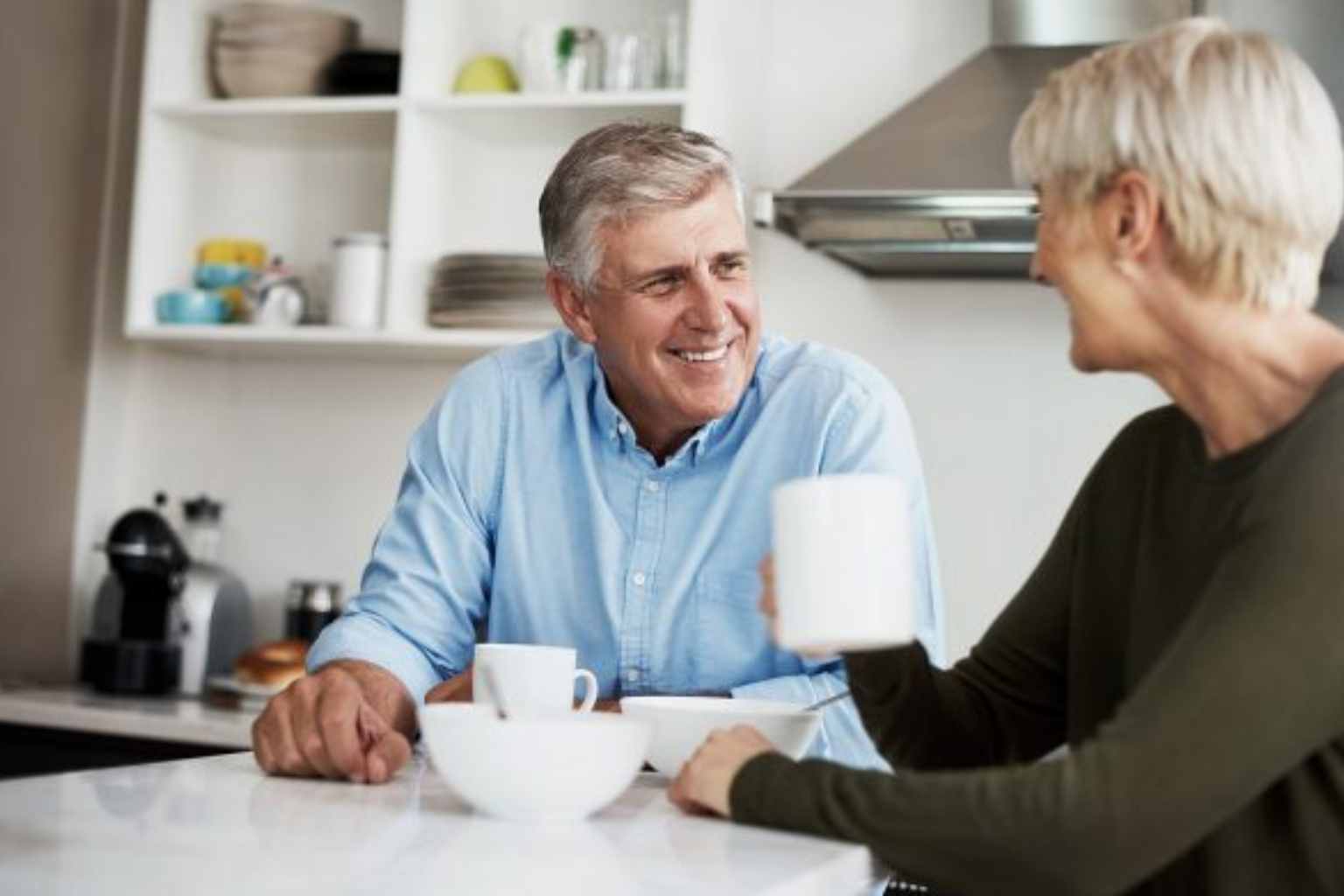 Choosing Health Insurance in the UK Feels More Personal Than Ever