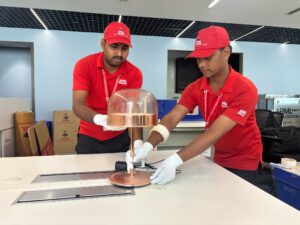 Removalists in Canberra