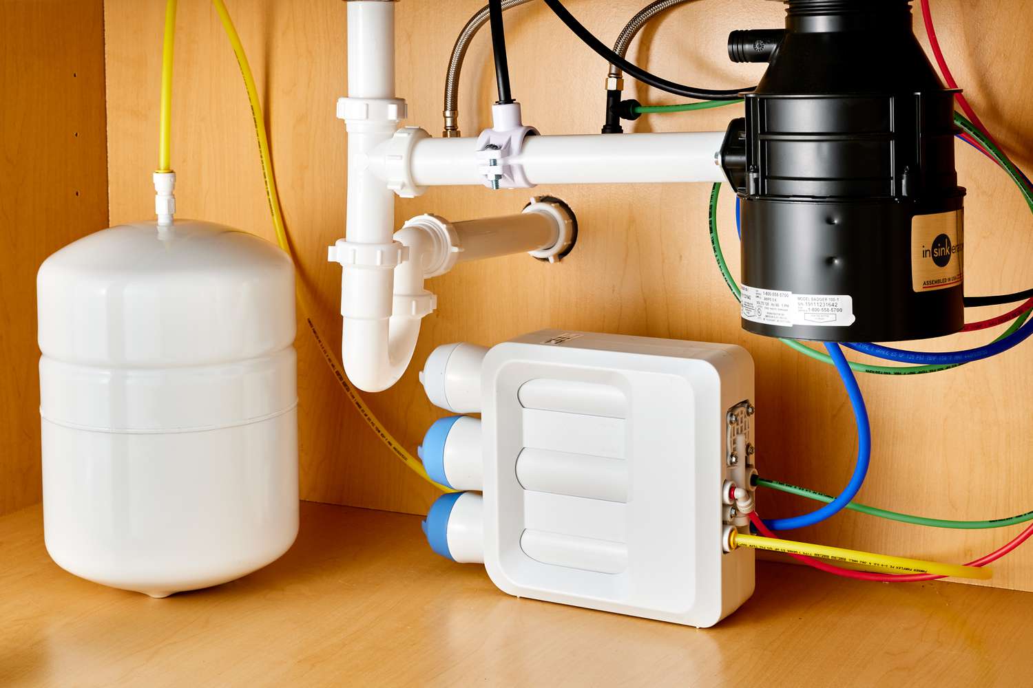 Choosing the Right Water Treatment Approach for Your Home