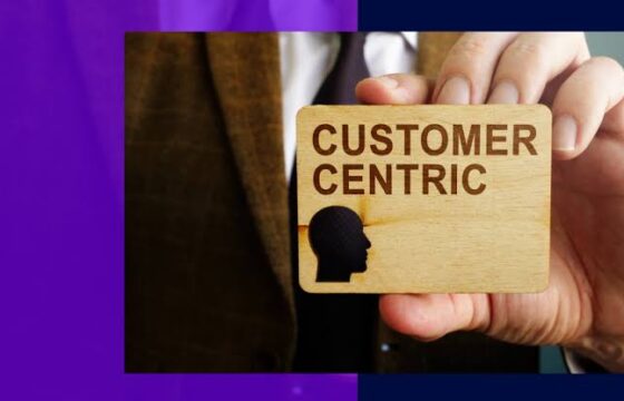 expertise local to you