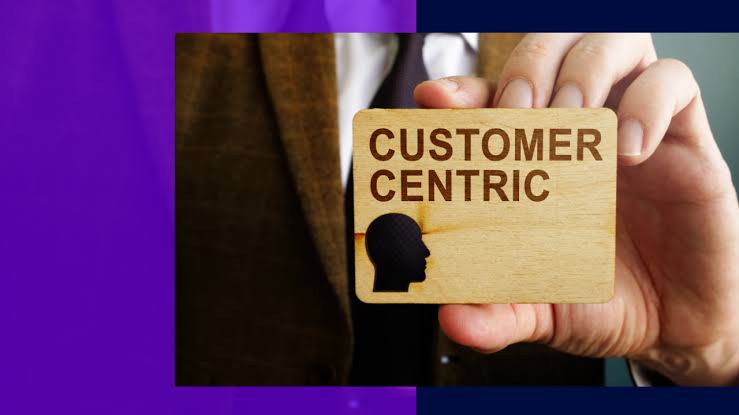 expertise local to you