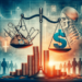 Injured Workers Law Firm