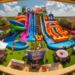 water slide rental katy, water slide rental katy tx, waterslide rental katy, waterslide rental katy tx