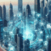 Future Prospects and Key Market Opportunities for Dubai’s Real Estate