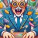 Toto Togel